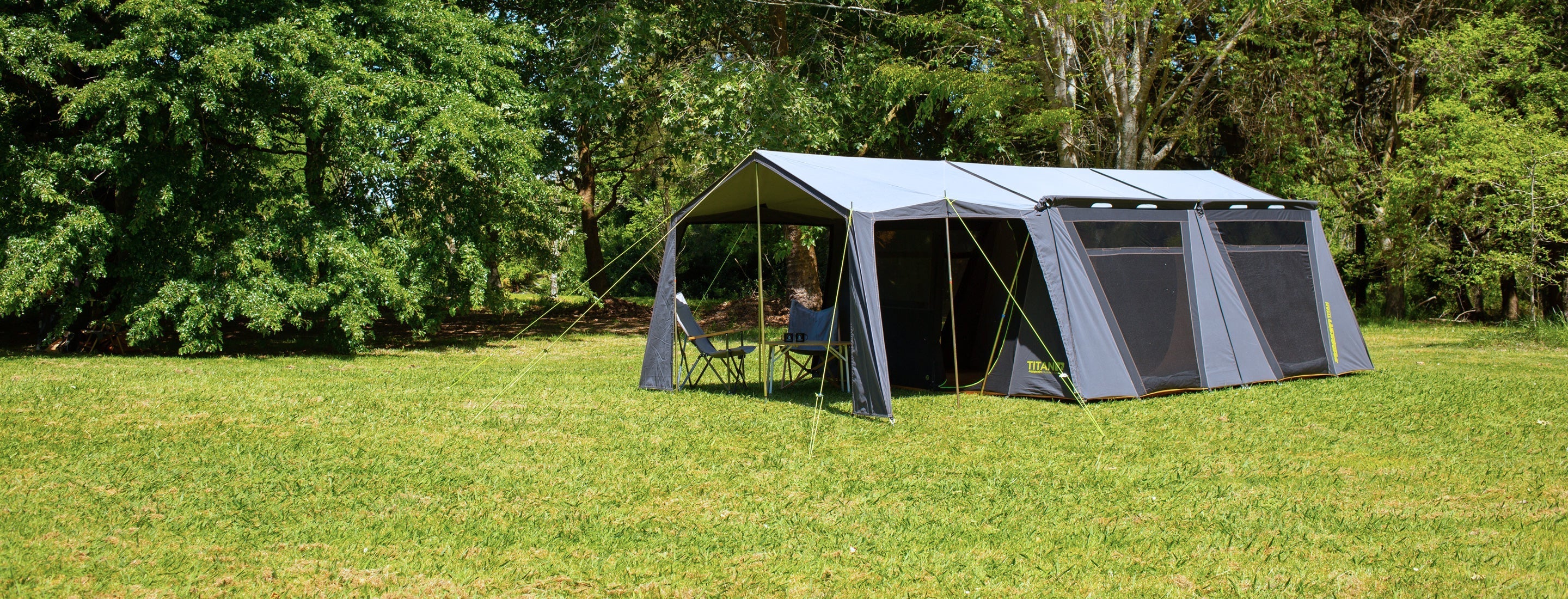 Banner_Pole-Tents.jpg?v=1762205949