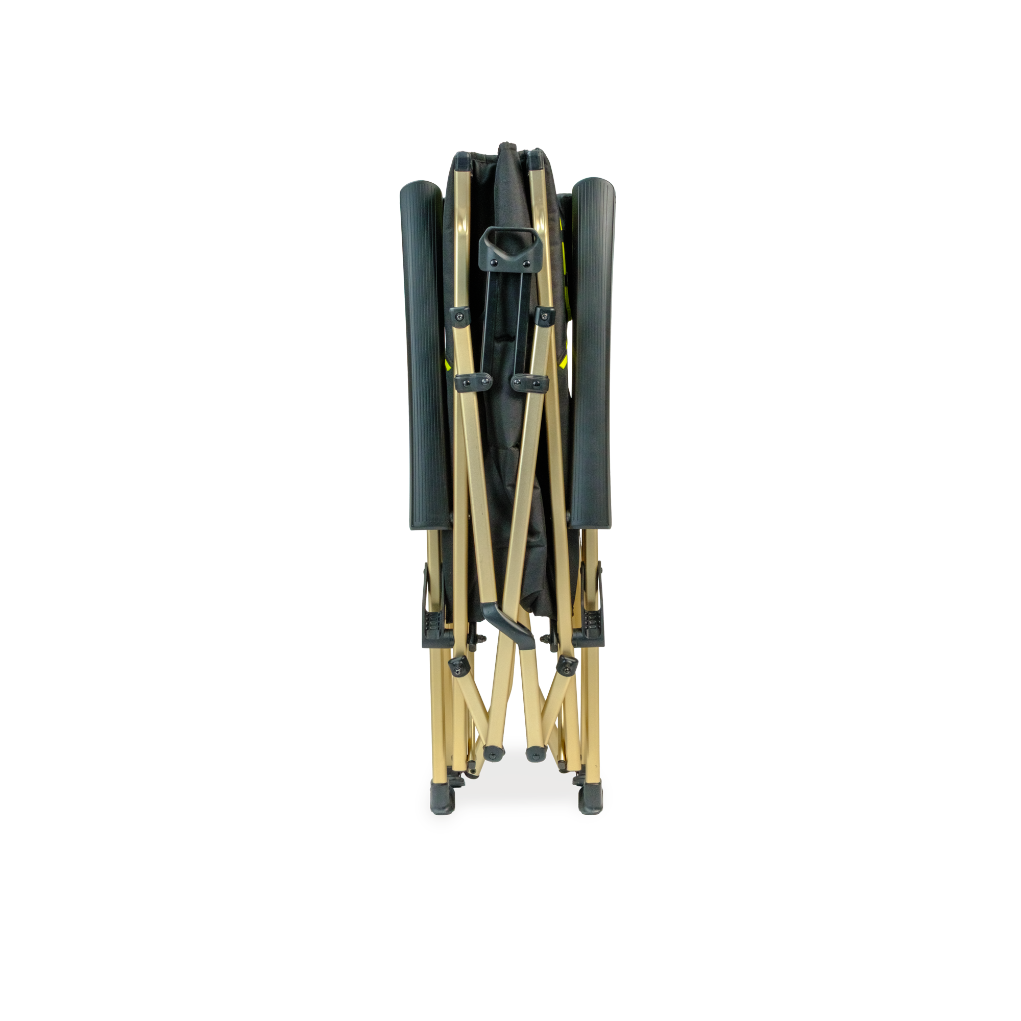 Xuno Lounger Camp Chair