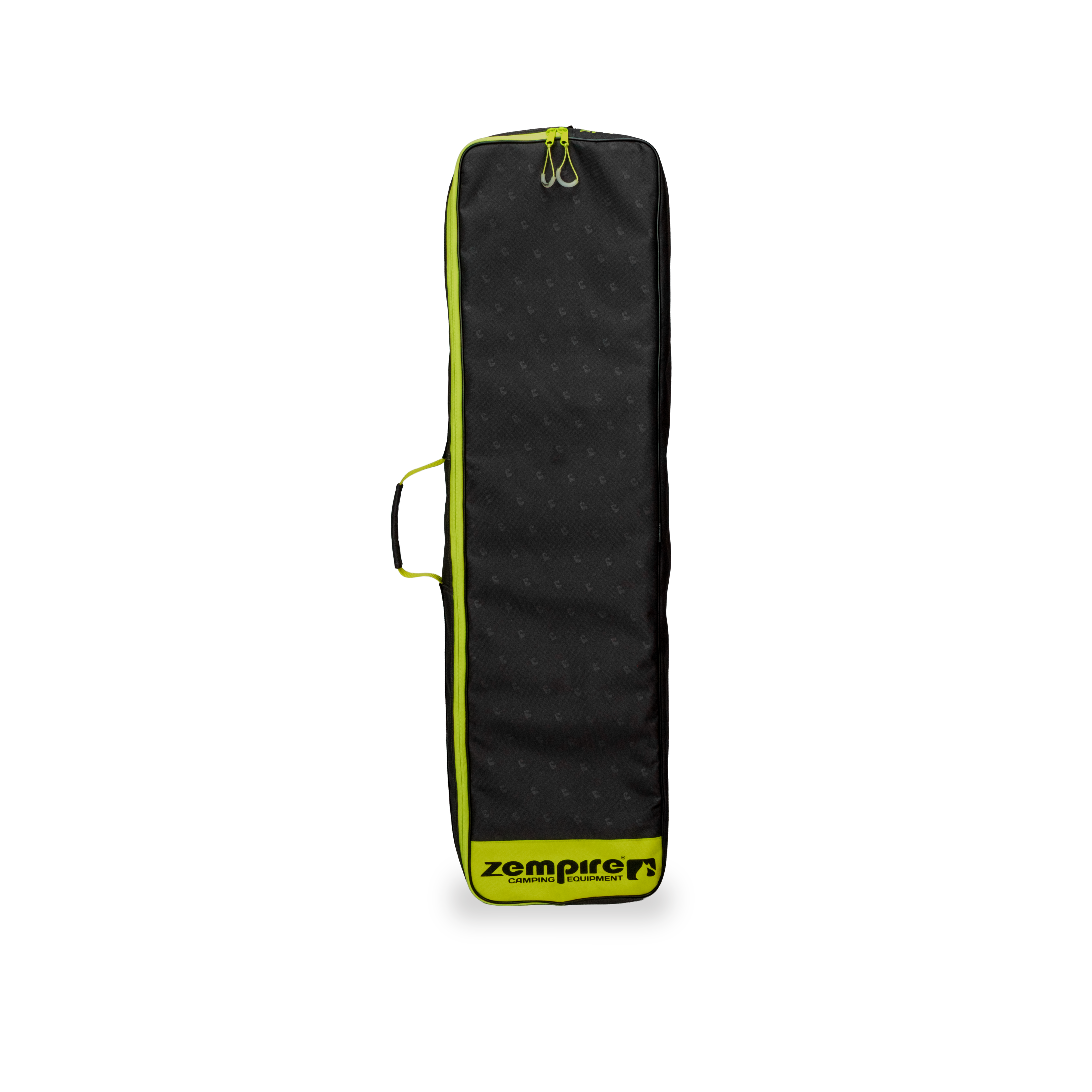 Xuno Recliner Camp Chair