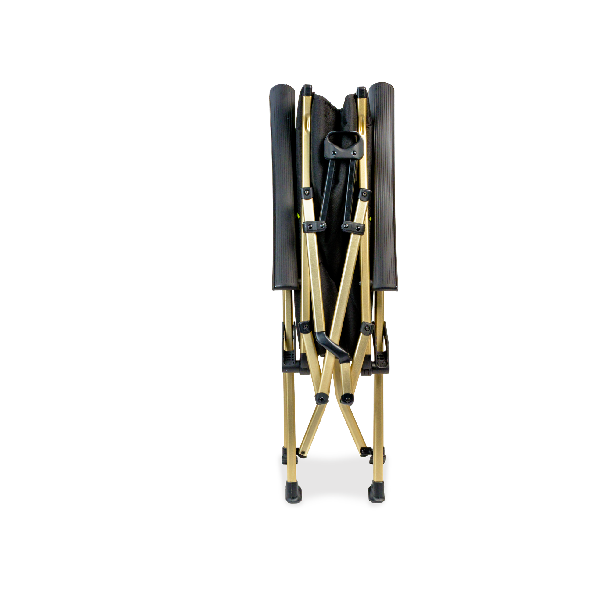 Xuno Recliner Camp Chair