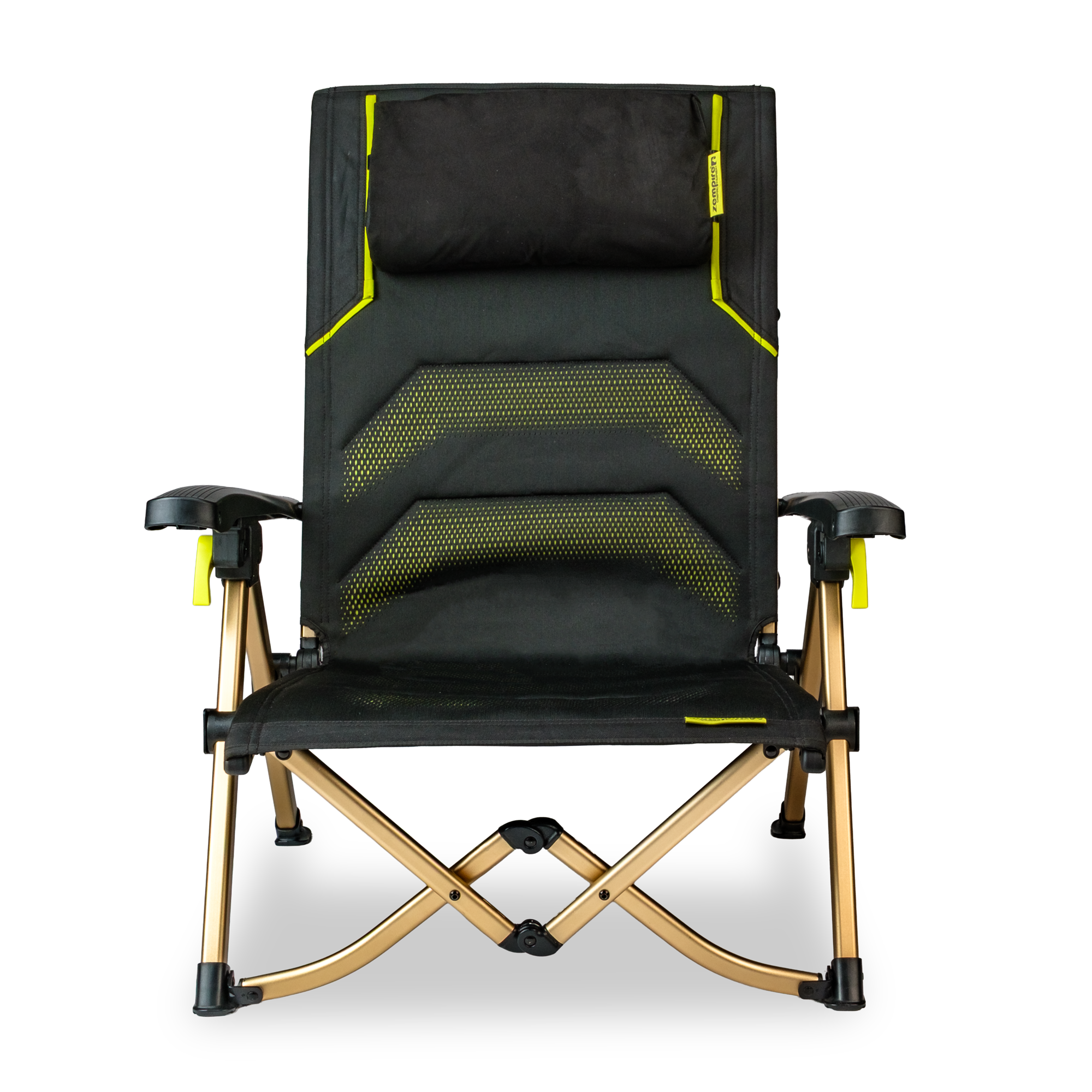 Xuno Beach Camp Chair
