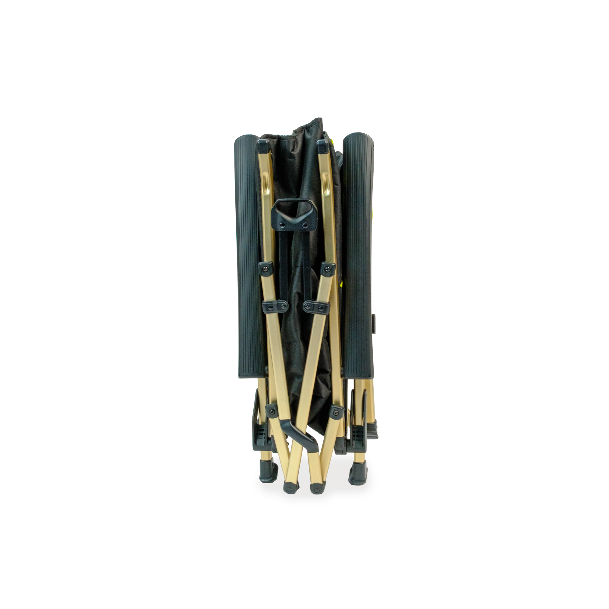 Xuno Beach Camp Chair