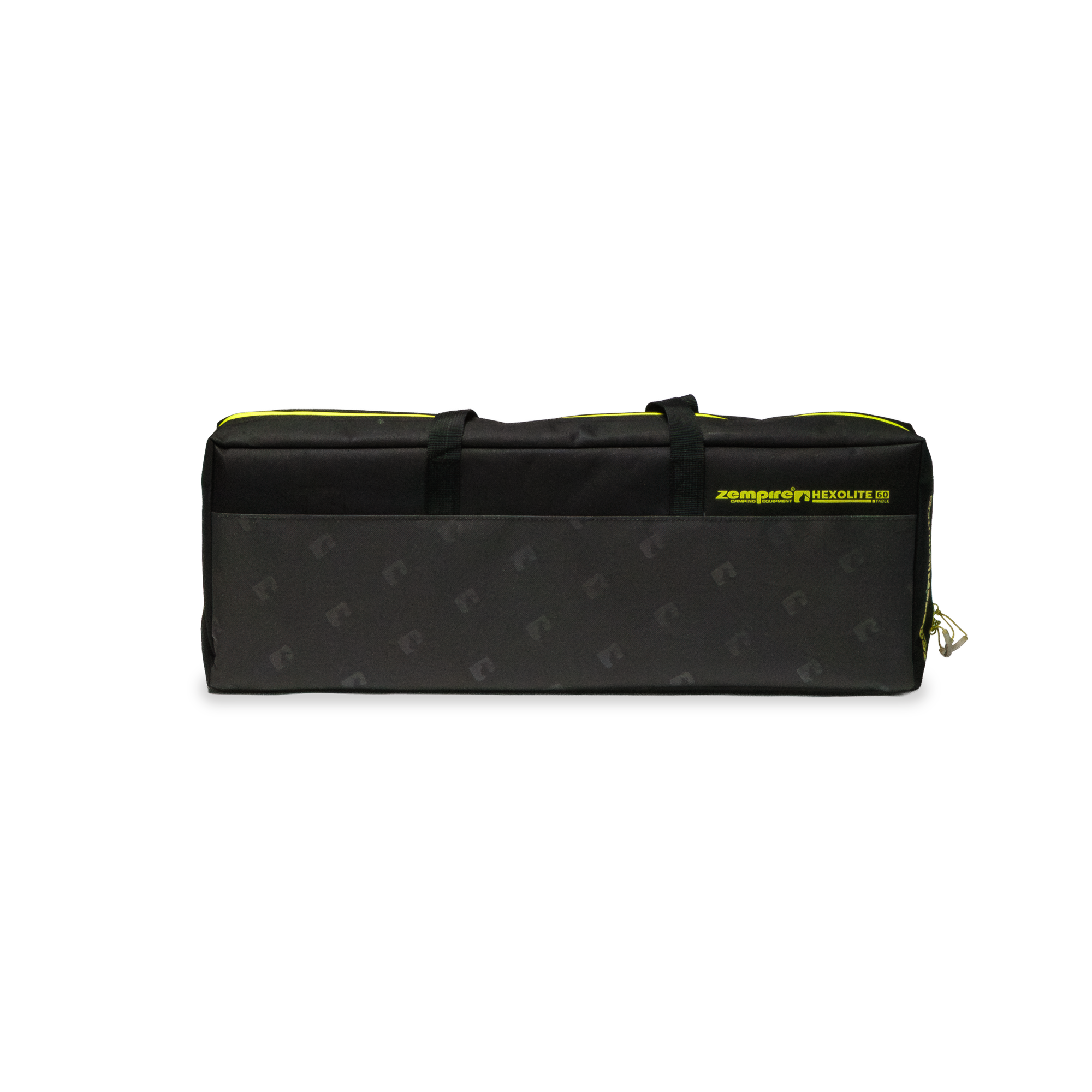 Hexolite 60 Folding Camping Table