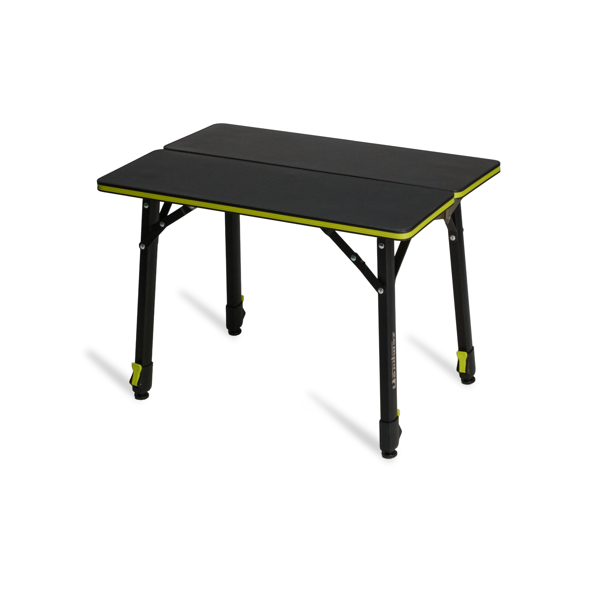 Hexolite 60 Folding Camping Table