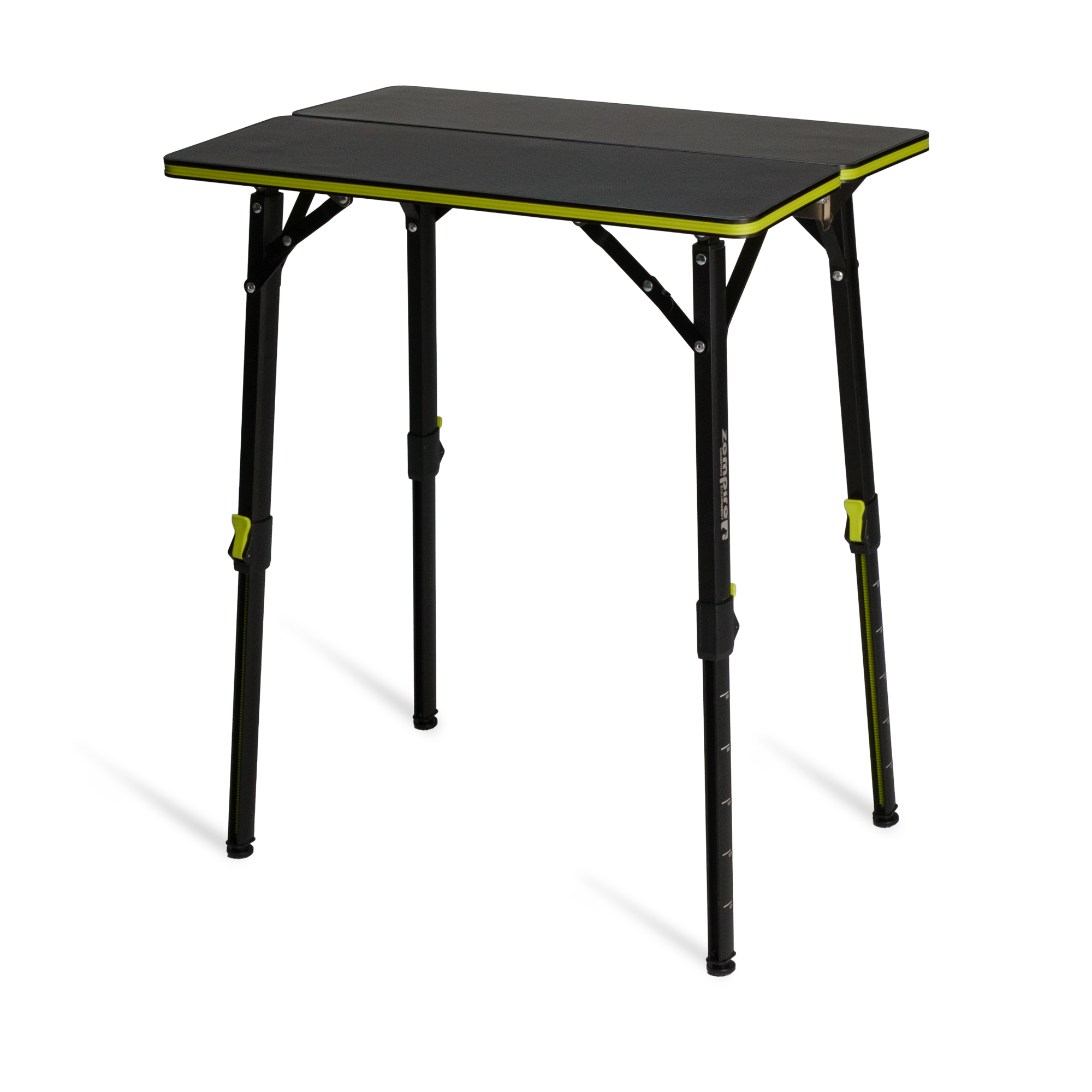 Hexolite 60 Folding Camping Table