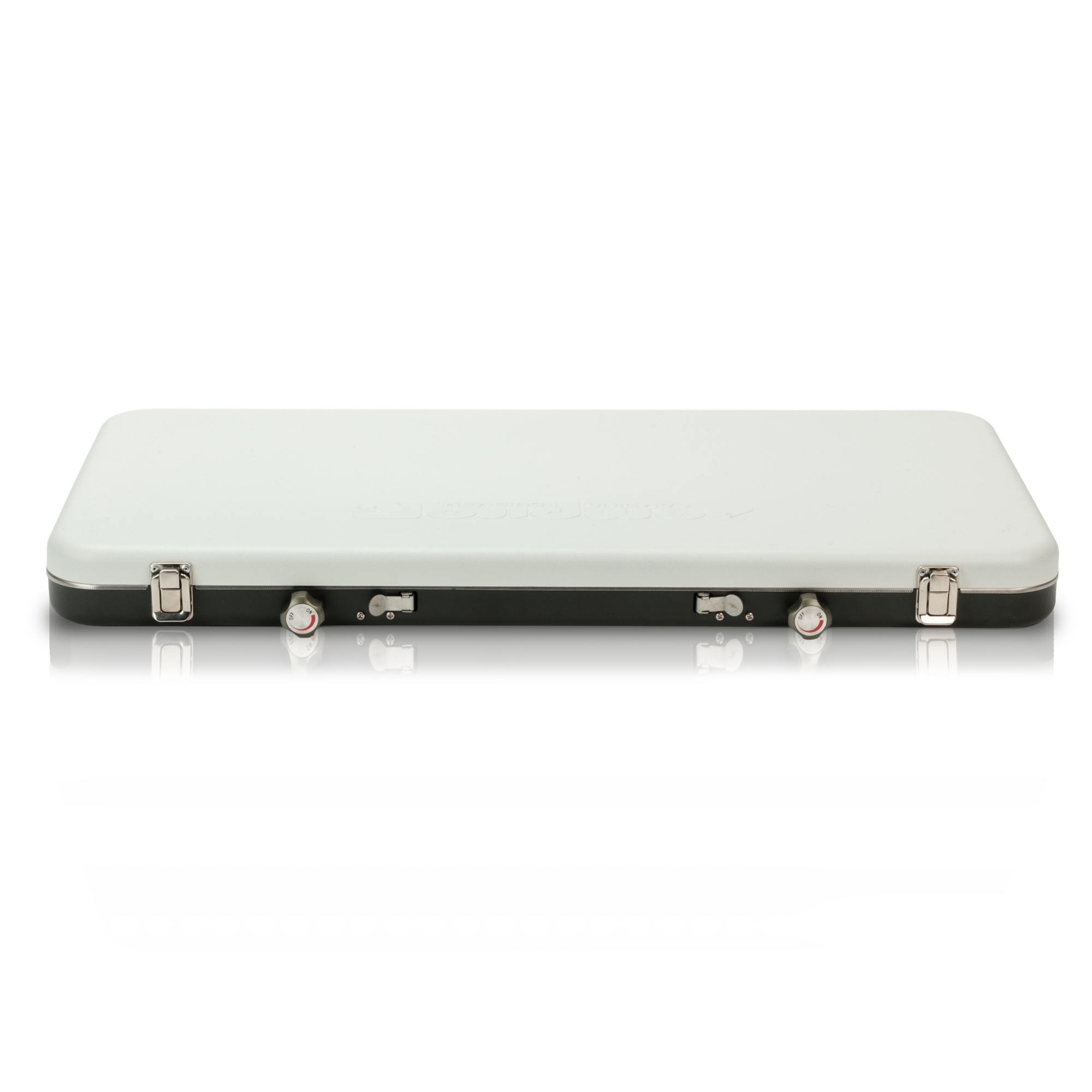 Stealth-Jet Wide Camp Stove