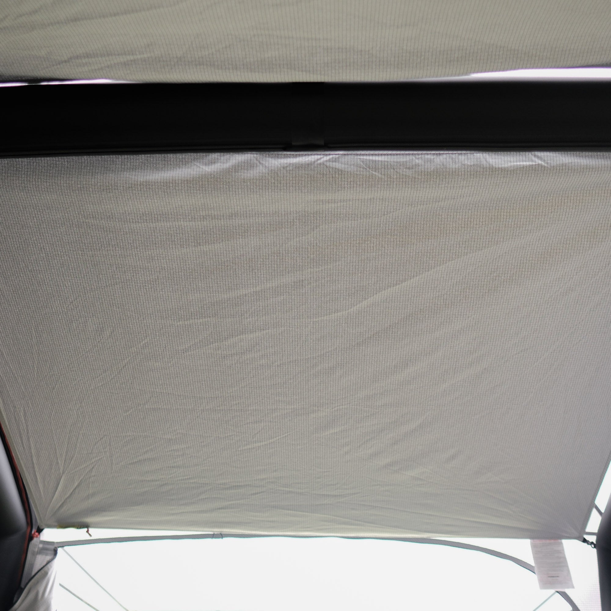 Zempire Shapeshifter 4 Heat Shield Liner