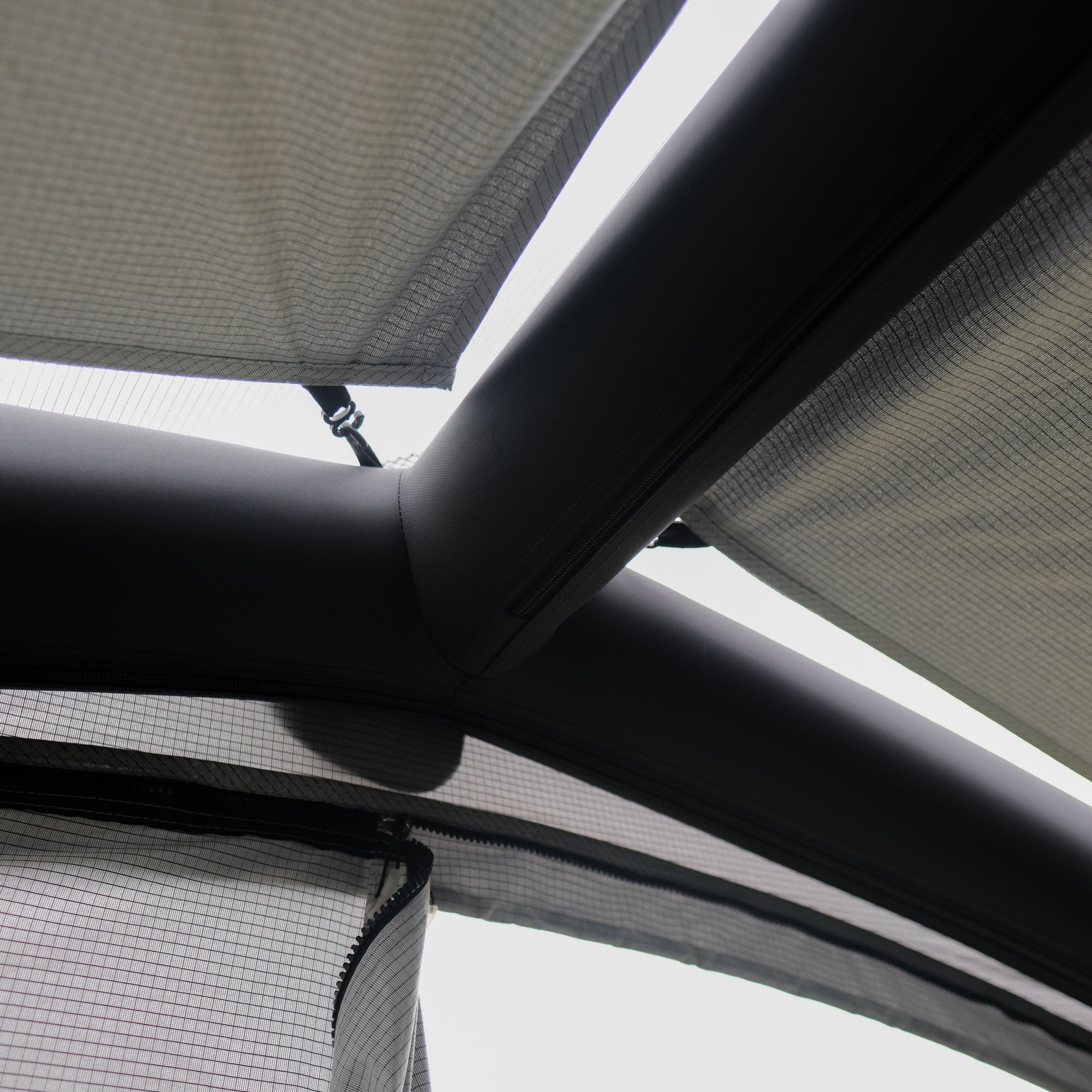 Zempire Shapeshifter 6 Heat Shield Liner