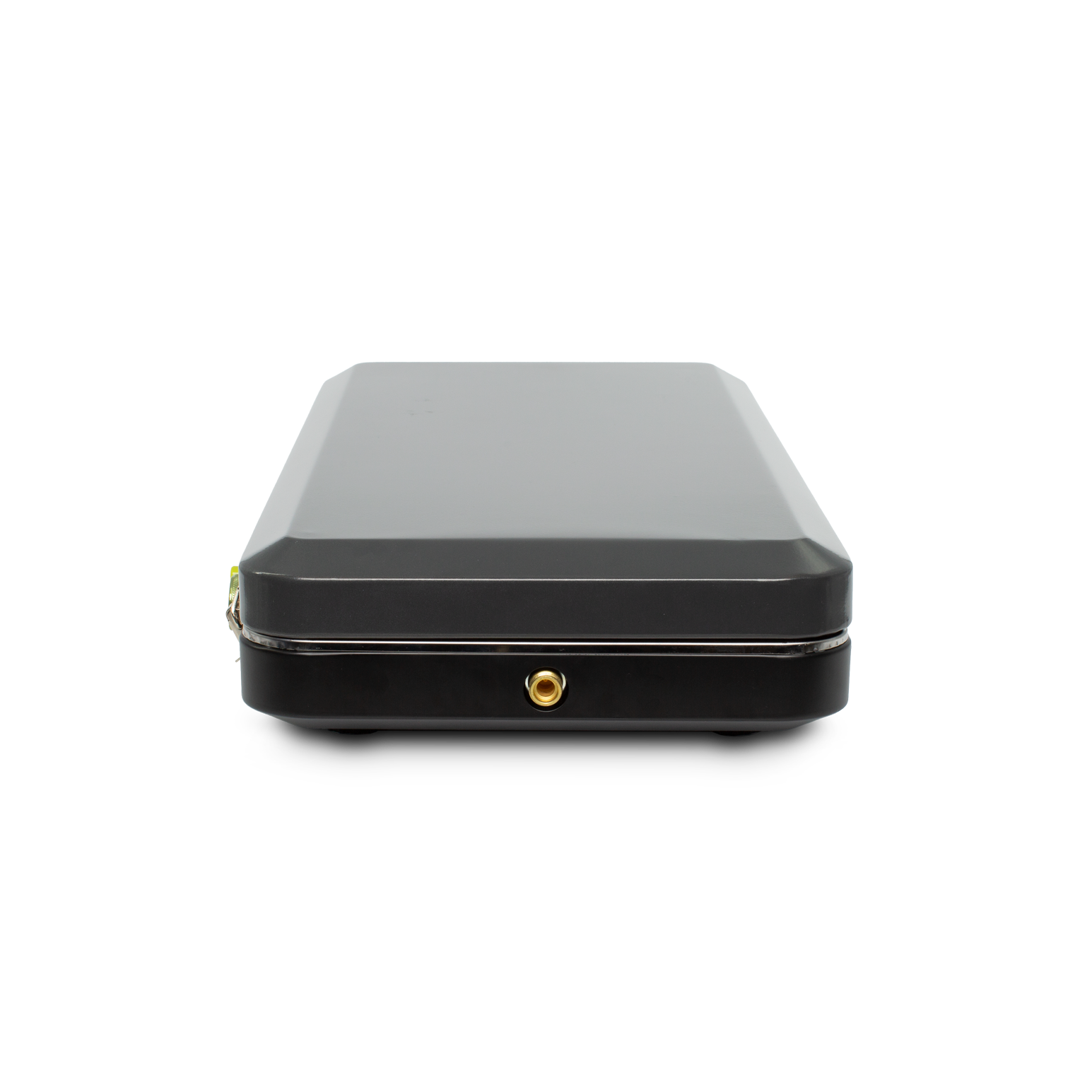 Zempire 2-Burner DLX Camping Stove