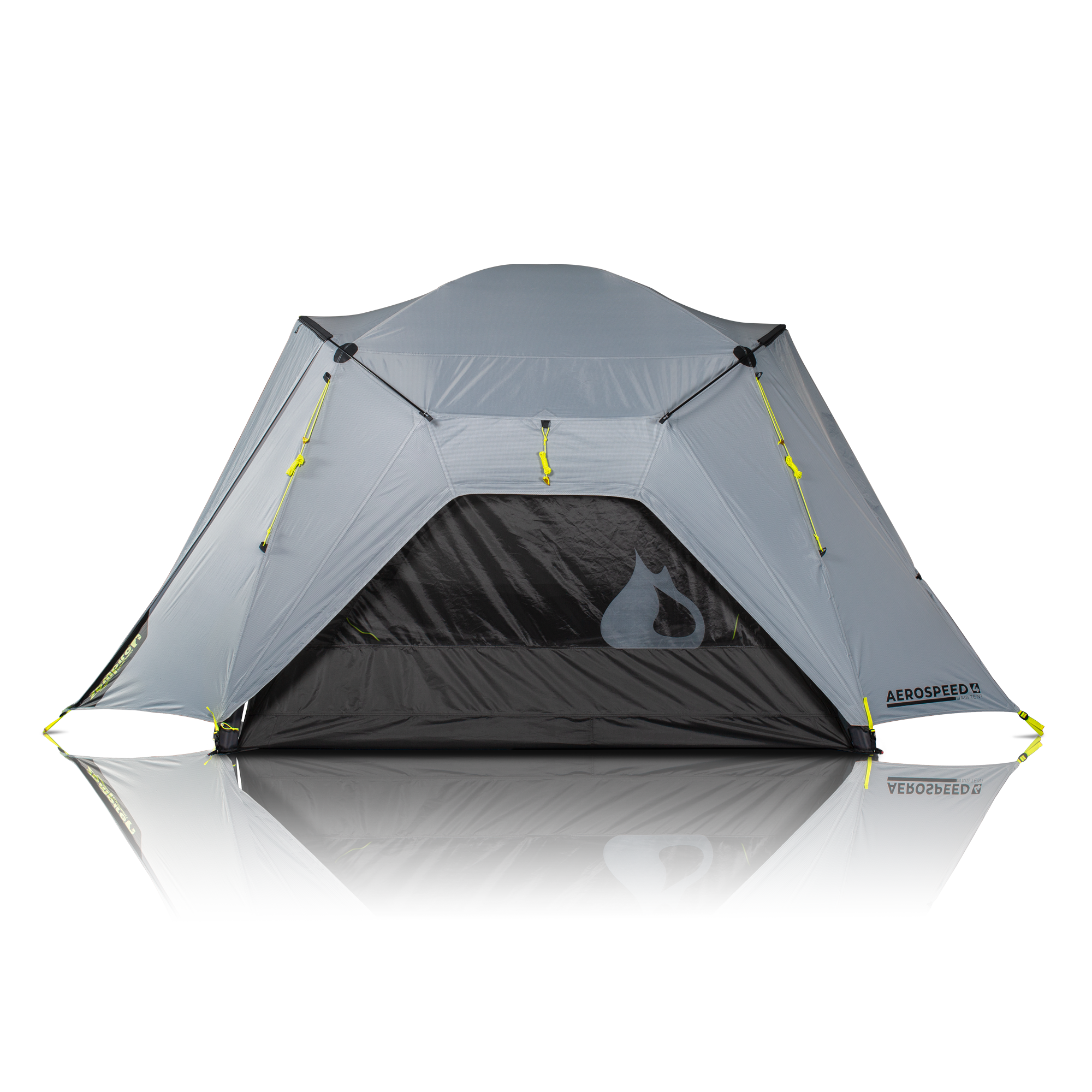Zempire Aerospeed 4 Air Tent