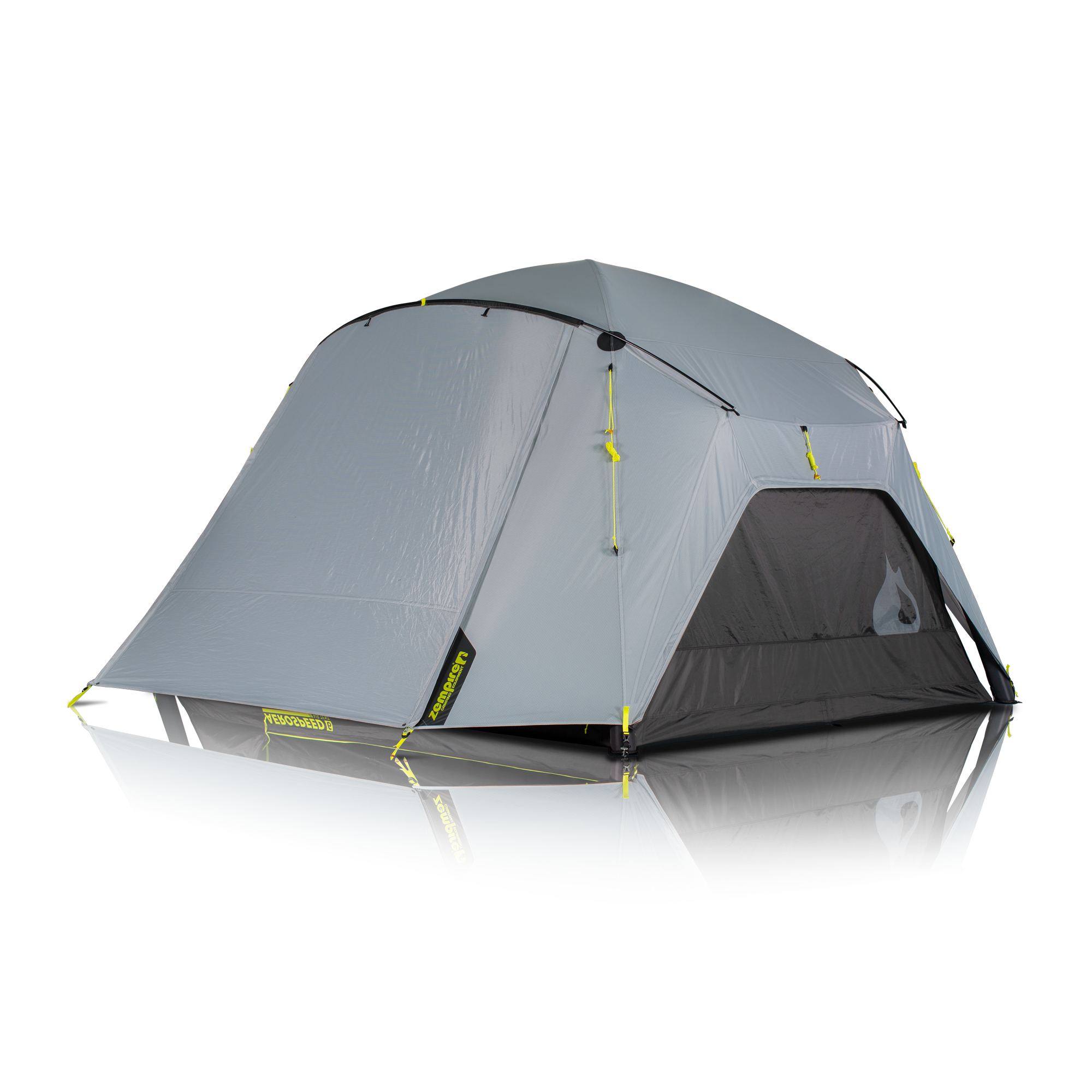 Zempire Aerospeed 6 Air Tent