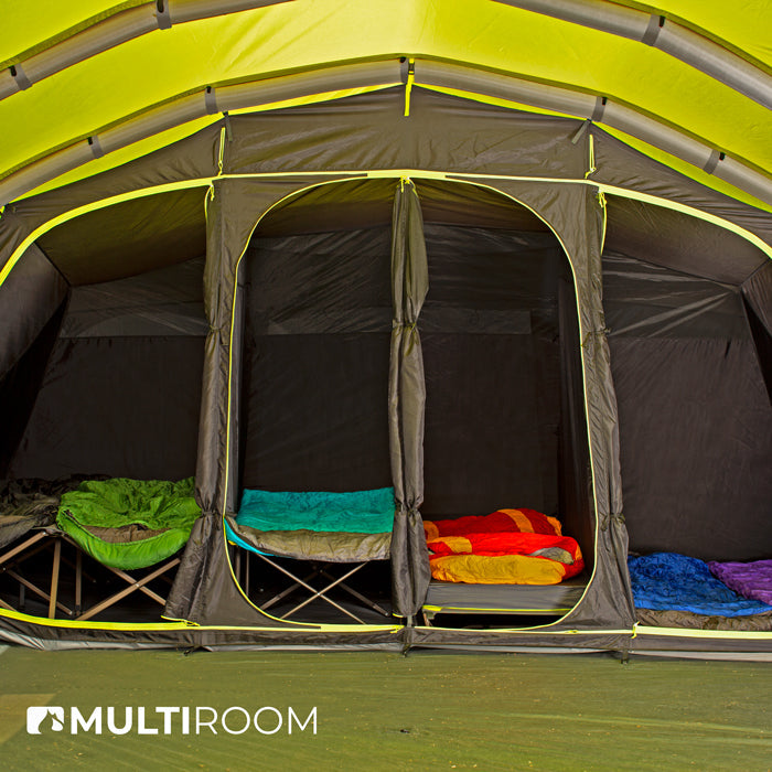 Evo Txl V2 002 Keyfeature Multiroom