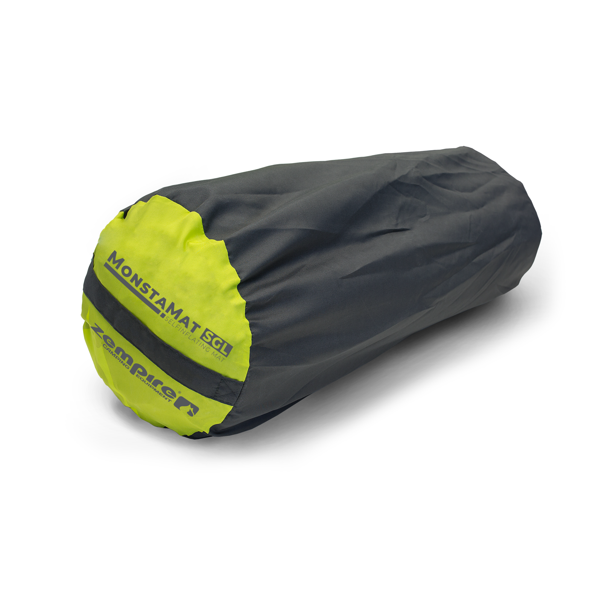 Zempire Monstamat Single 3D Sleeping Pad