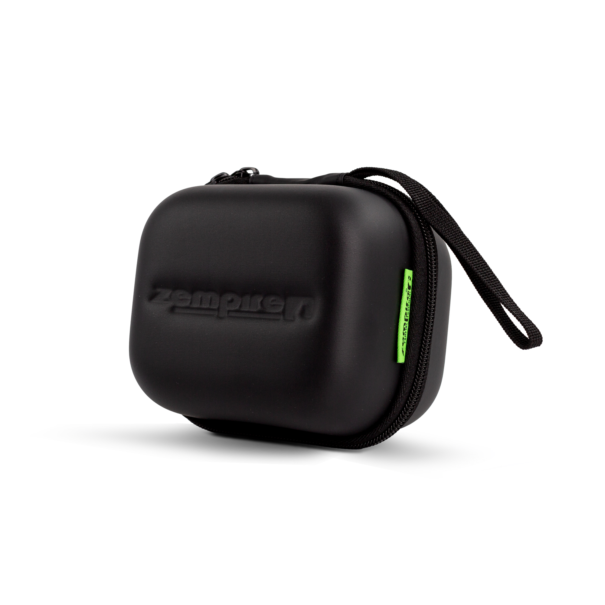 Pompe à matelas pneumatique Monstapump