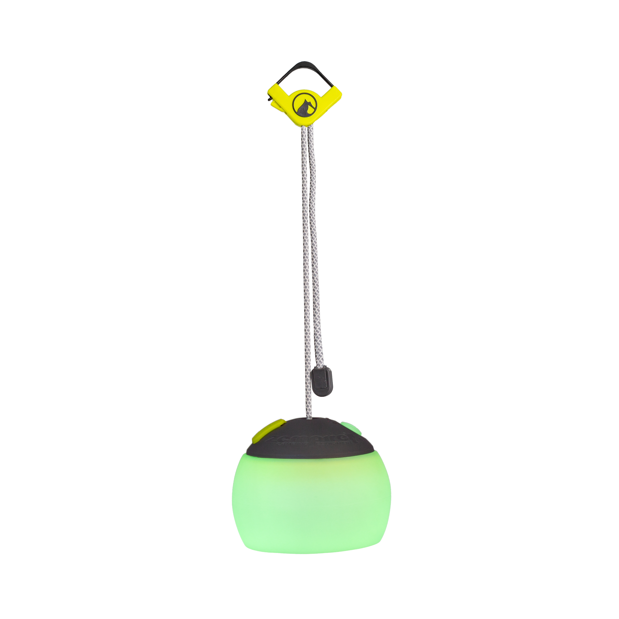 Zempire Megadome 300 Camp Light