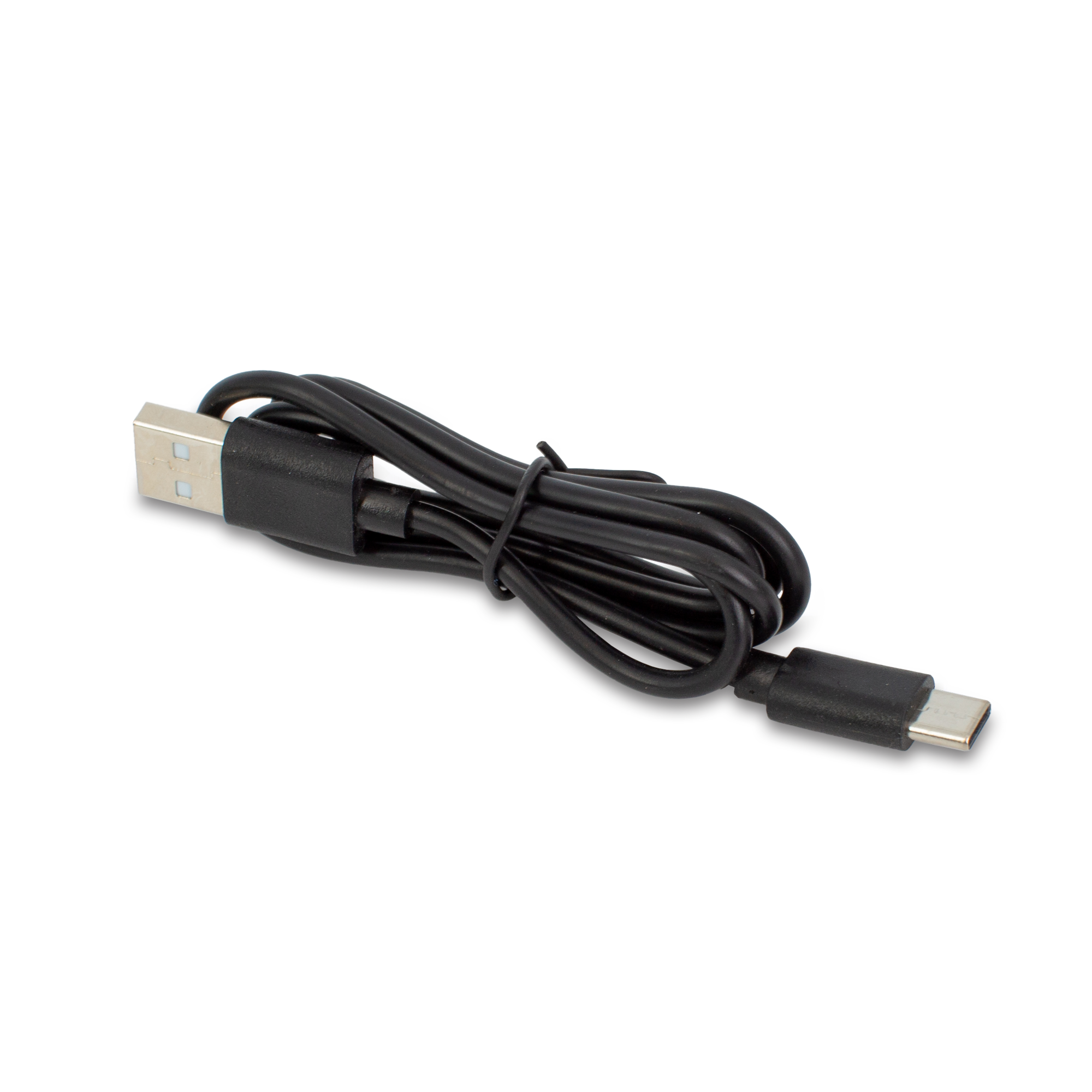 Zempire Megadome 500 Camp Light USB OUTPUT