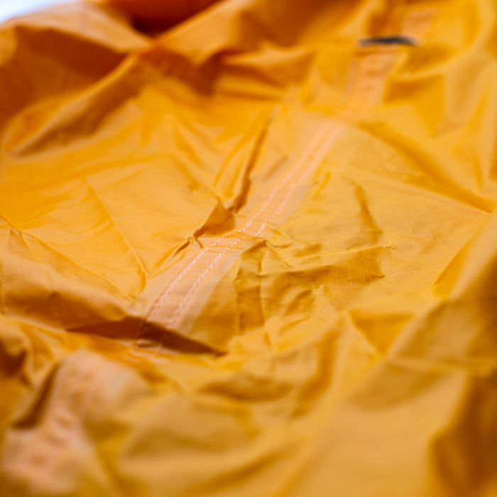 Mono Pu Tape Seam Seal