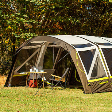 P2 Pro Txl V2 001 Key Features Fresh Colour Way