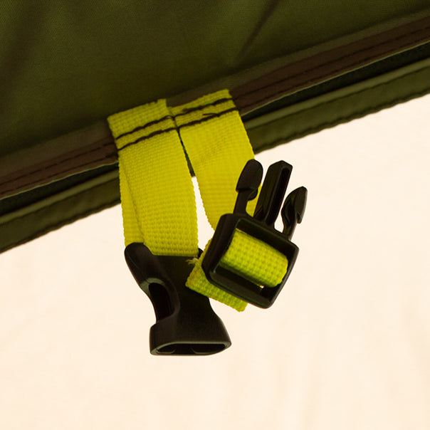 P3 Aerobase 3 002 Key Featutres Lantern Webbing