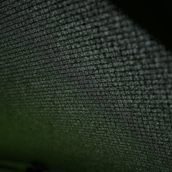 P5 Shifterbase 2 Air Shelter 007 604