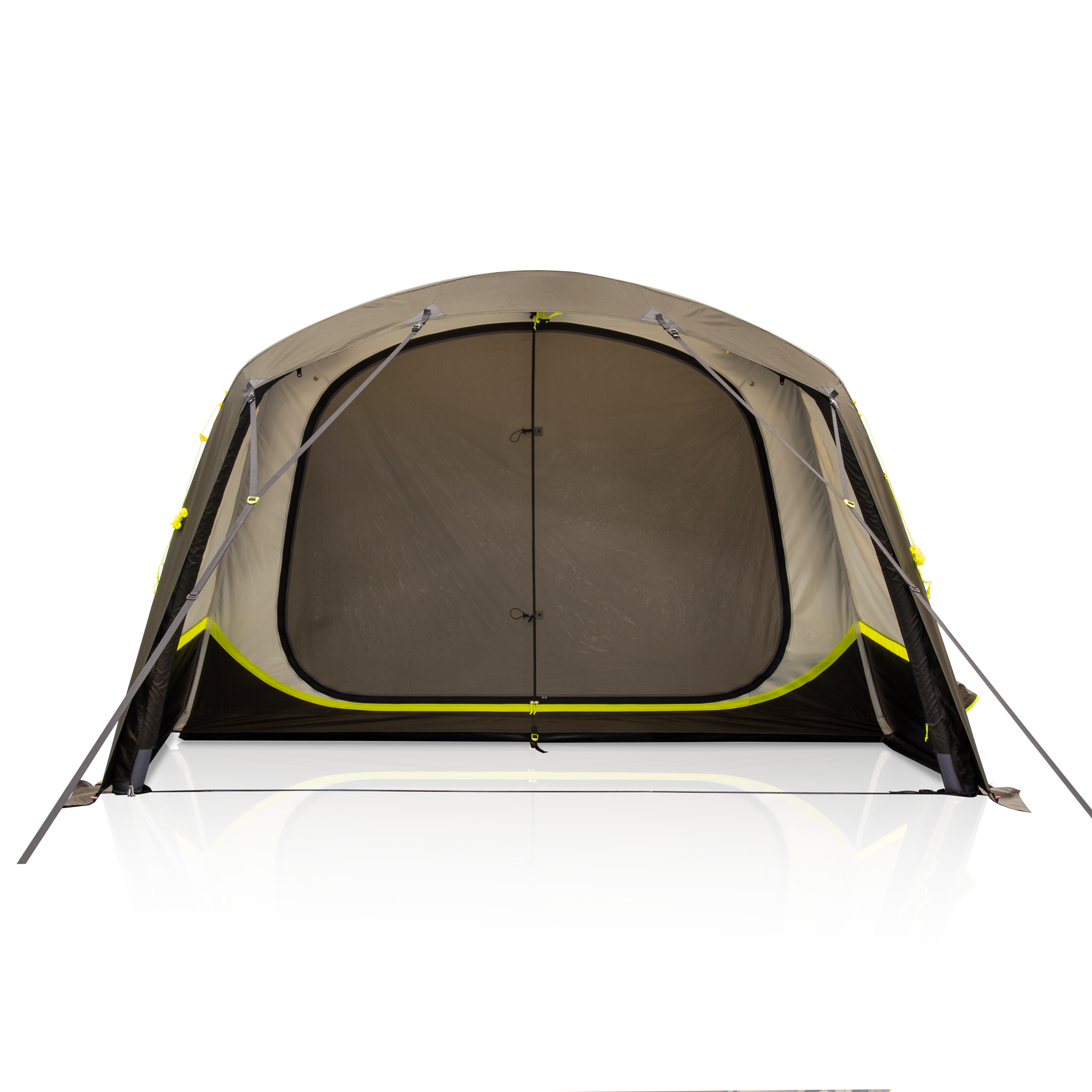 Zempire Pro TL V2 Air Tent