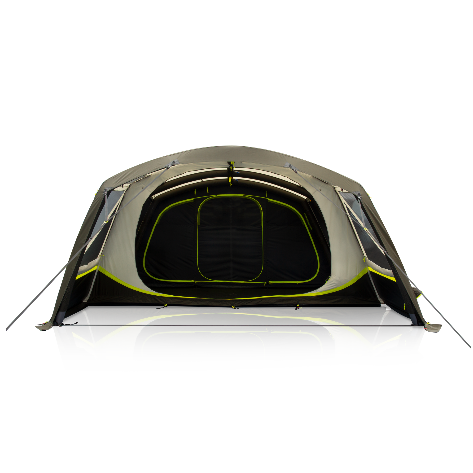 Zempire Pro TXL V2 Air Tent