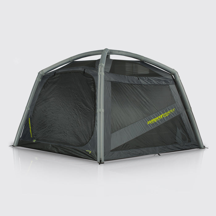 Pronto 5 V2 Air Tent