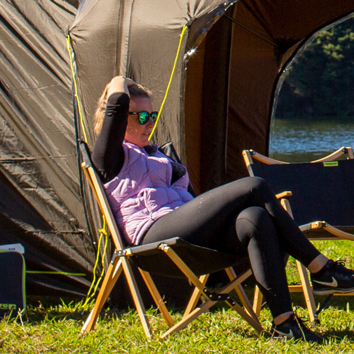 Roco Lounger V2 001 Keyfeature Seatingpos