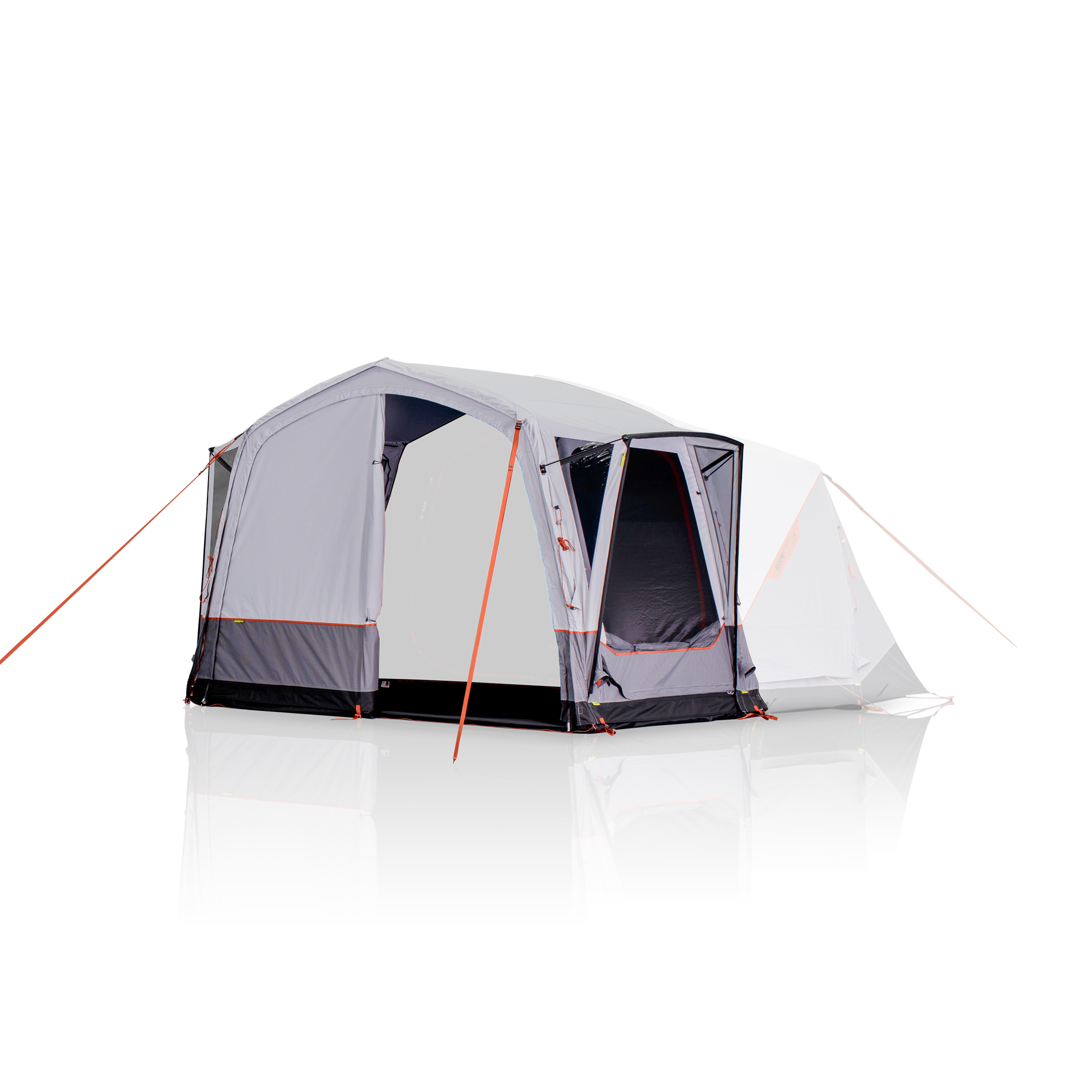 Zempire Shapeshifter 4 Air Tent Living Module