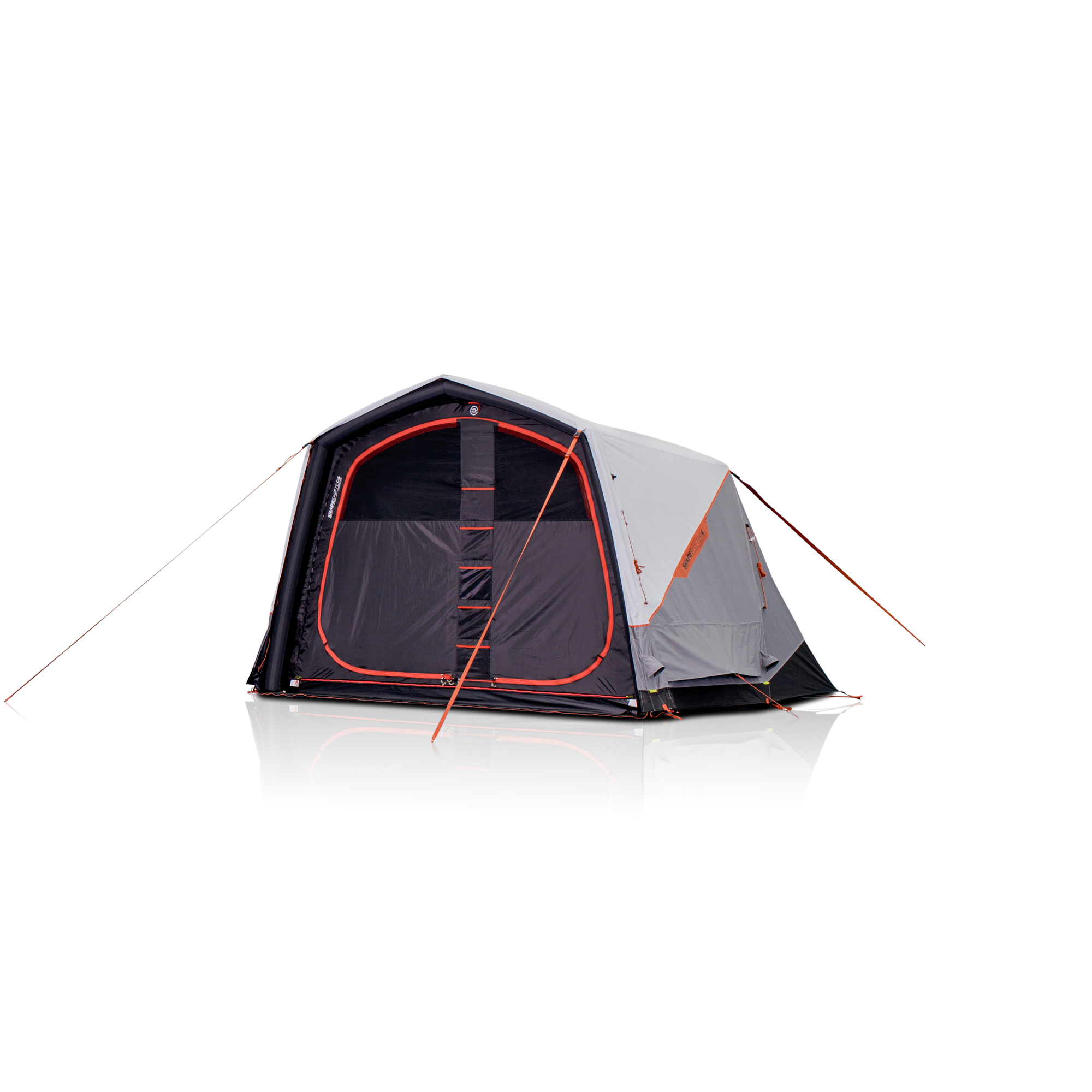 Zempire Shapeshifter 4 Air Tent Sleeping Module