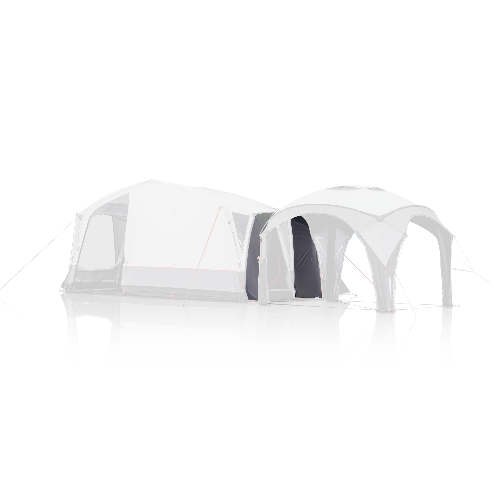 Zempire Shapeshifter 6 Shifterbase 2 Gazebo Link