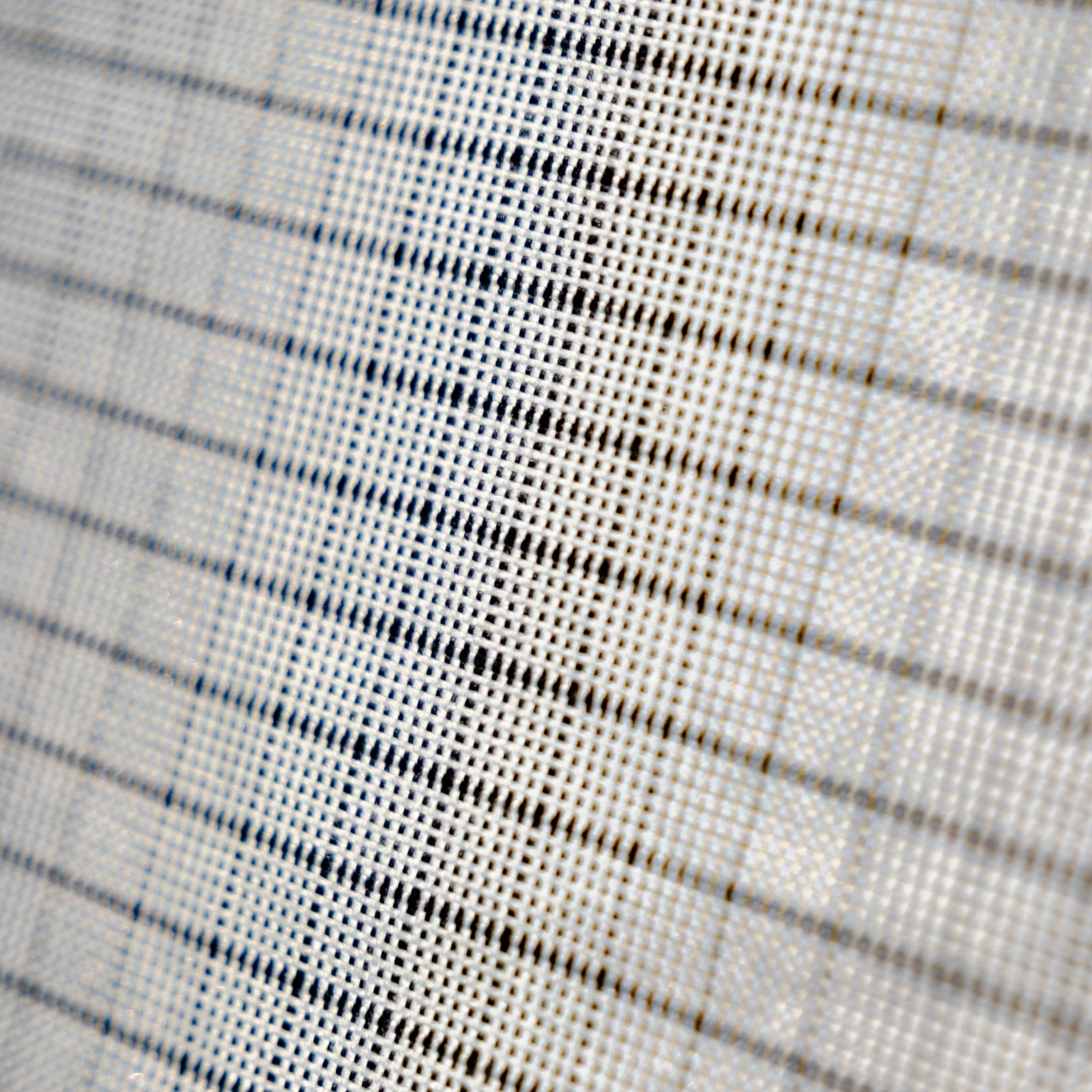 Shapeshifter 4 SLA Air Tent