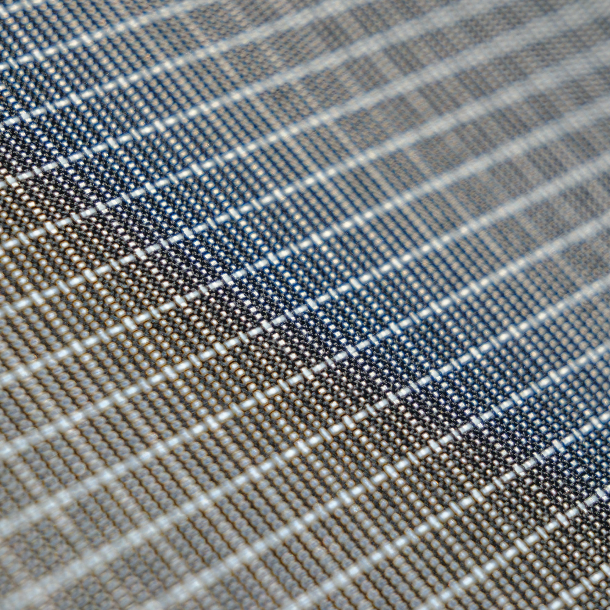 Shapeshifter 4 SLA Air Tent