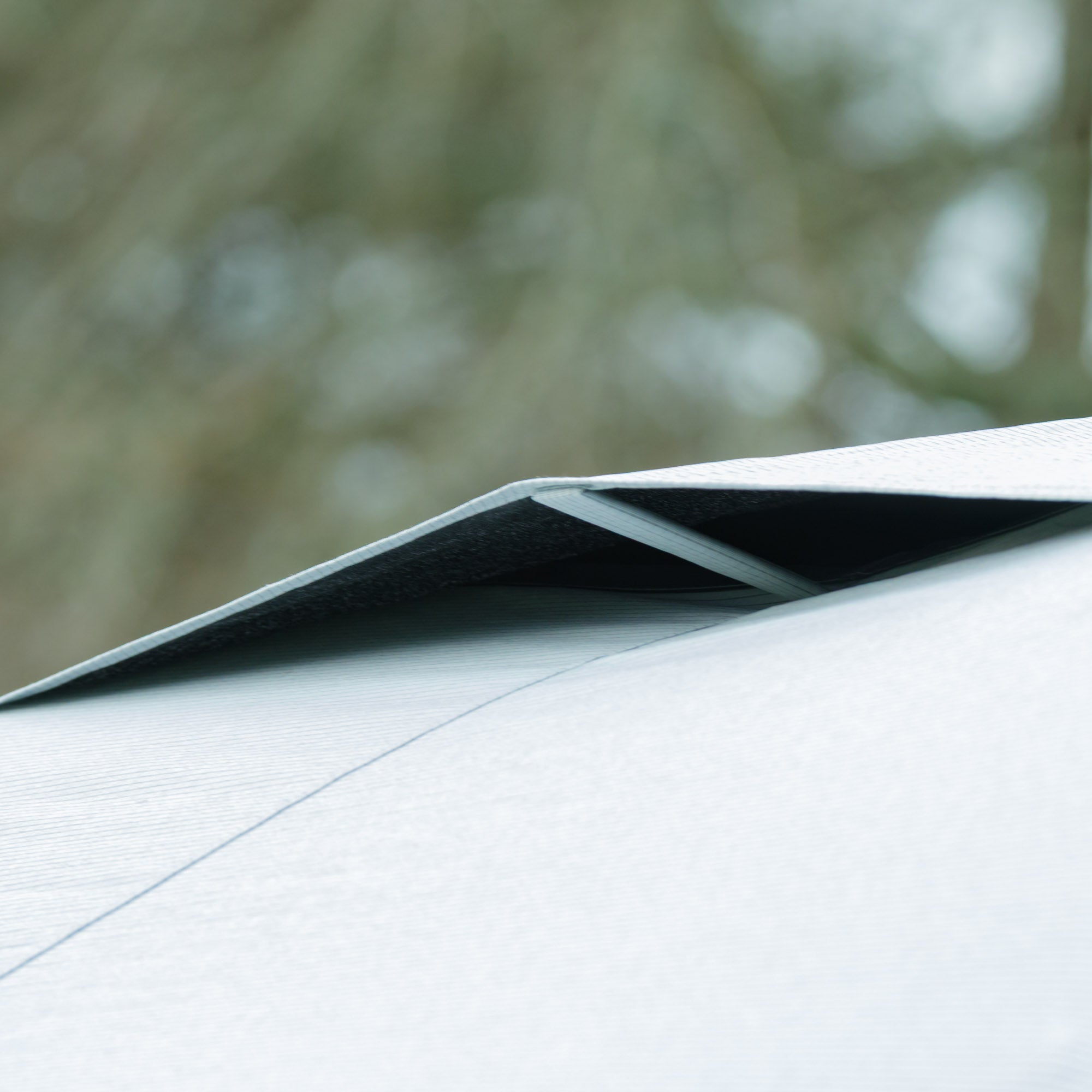 Zempire ShifterBase 2 Air Gazebo