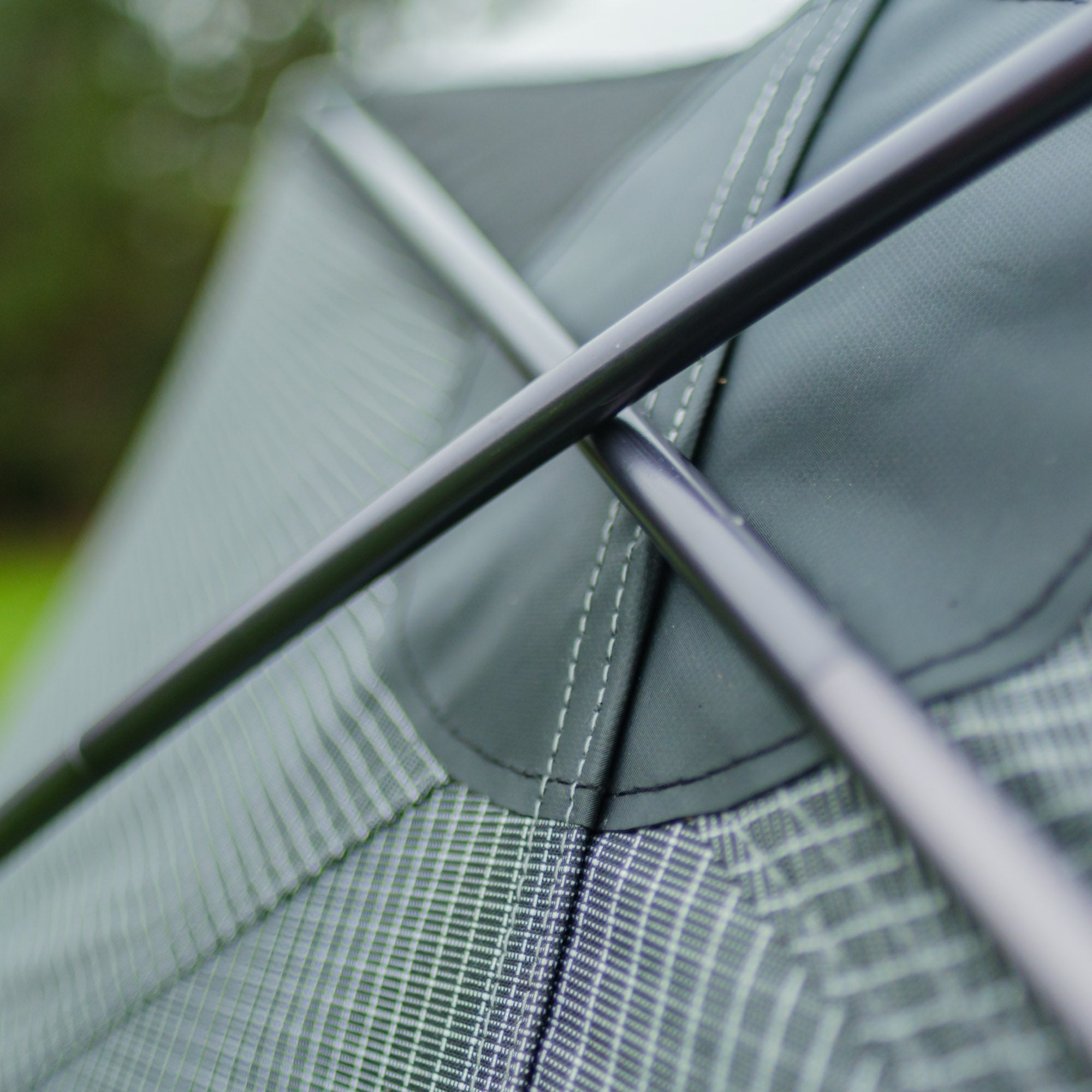 Zempire ShifterBase 2 Air Gazebo