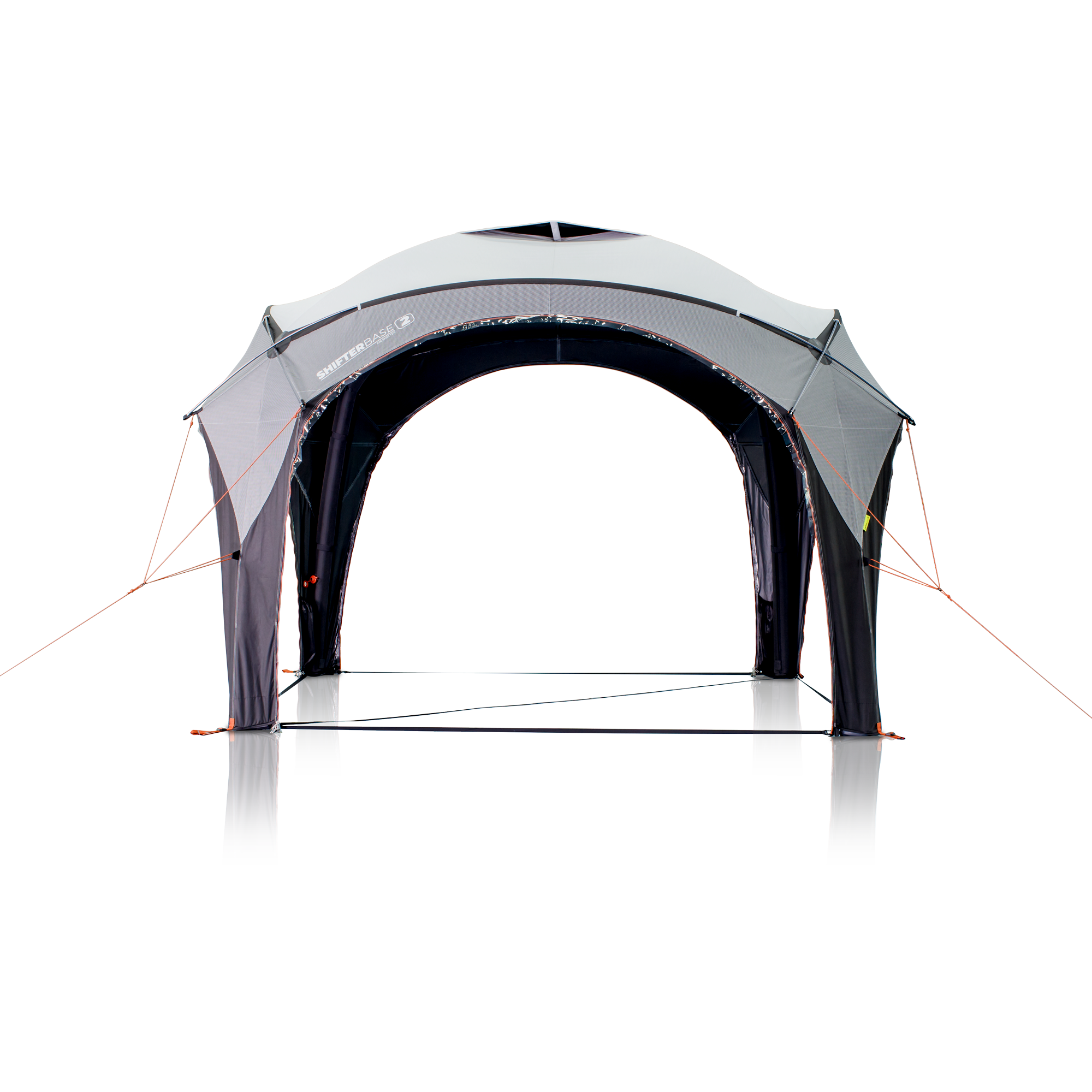 Zempire ShifterBase 2 Air Gazebo