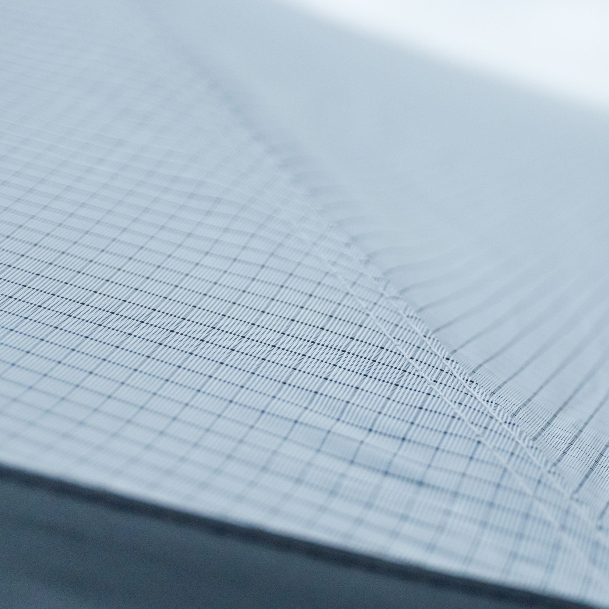 Zempire Speedbase 2 Bedroom Pod (001)