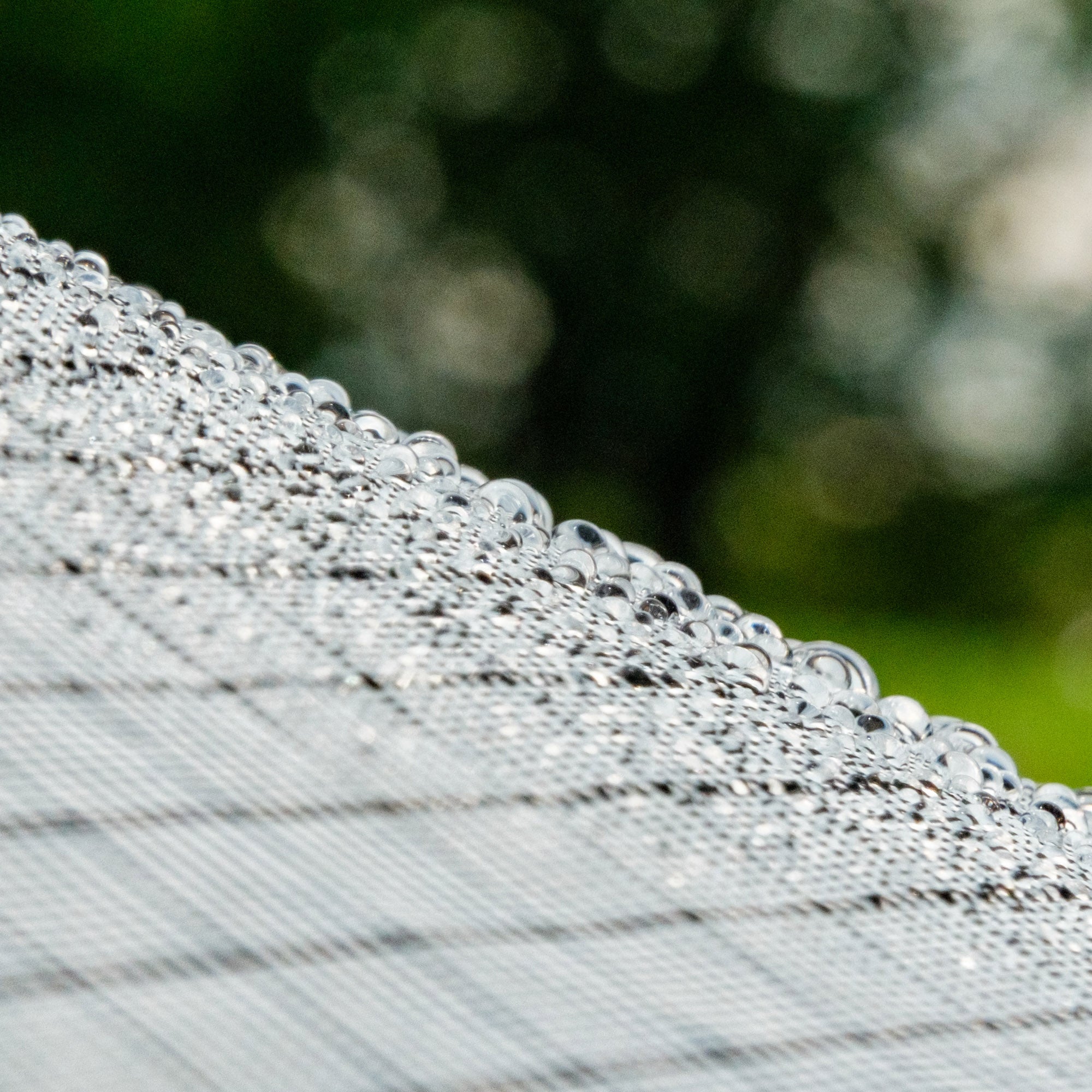 Zempire Base 2 Bedroom Pod