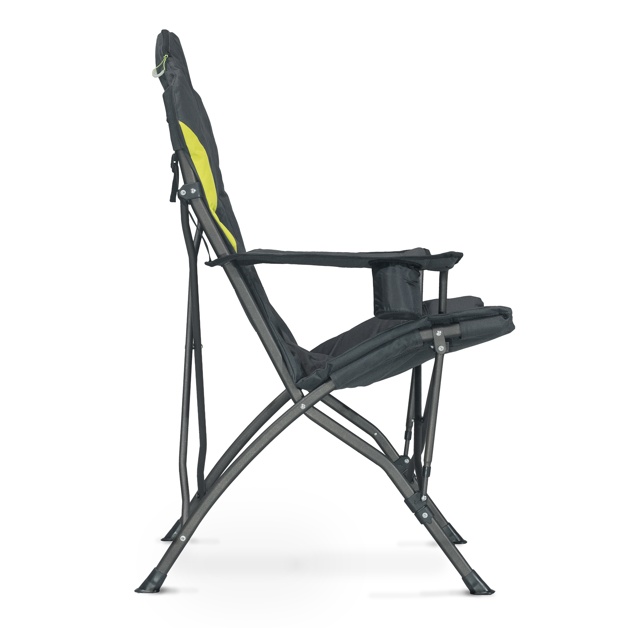 Zempire Stargazer Camp Chair