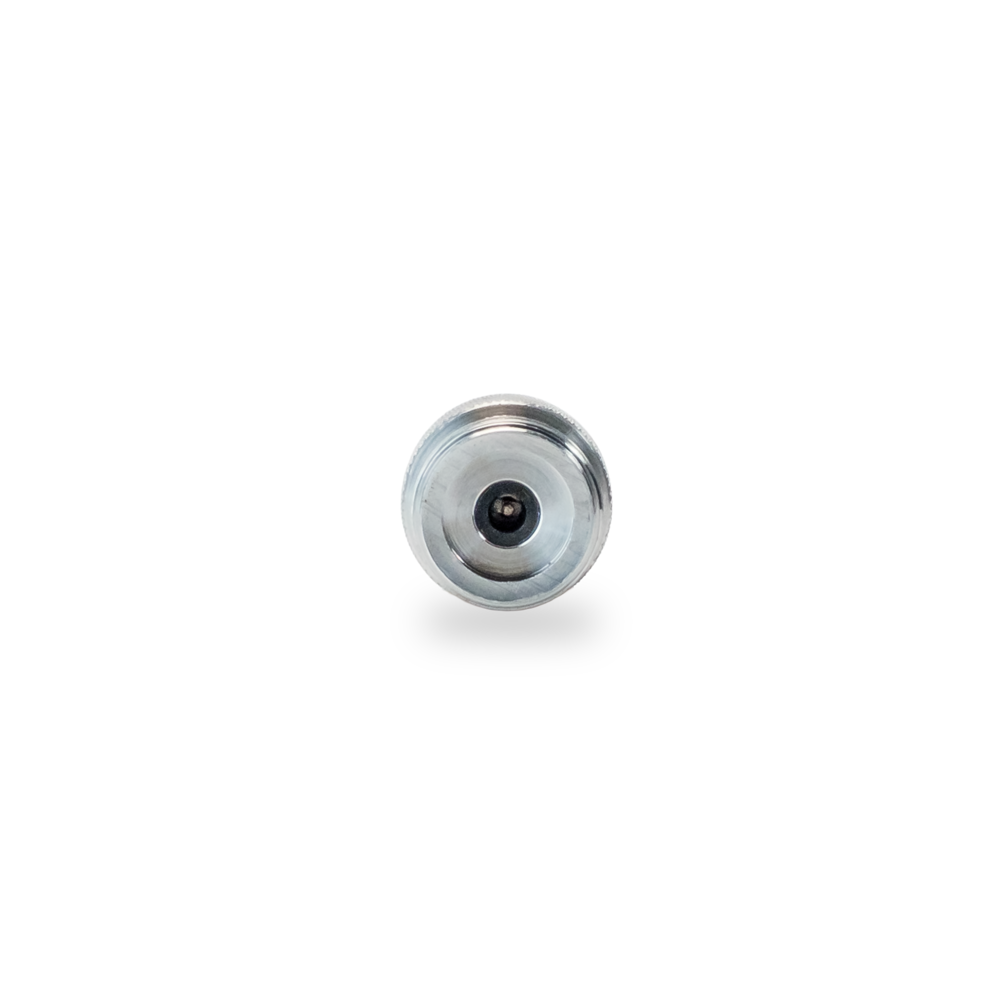 Stealth-Jet Butane Adapter