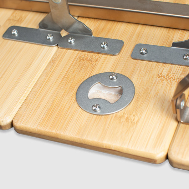 T2Kitpac Standard V2 001 Keyfeature Bottle Opener 604