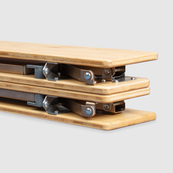 T3Kitpac Standard V2 001 Keyfeature Fold Design 604