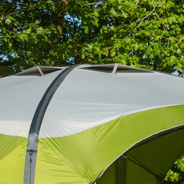 T4 Aerobase 3 002 Key Featutres Vents