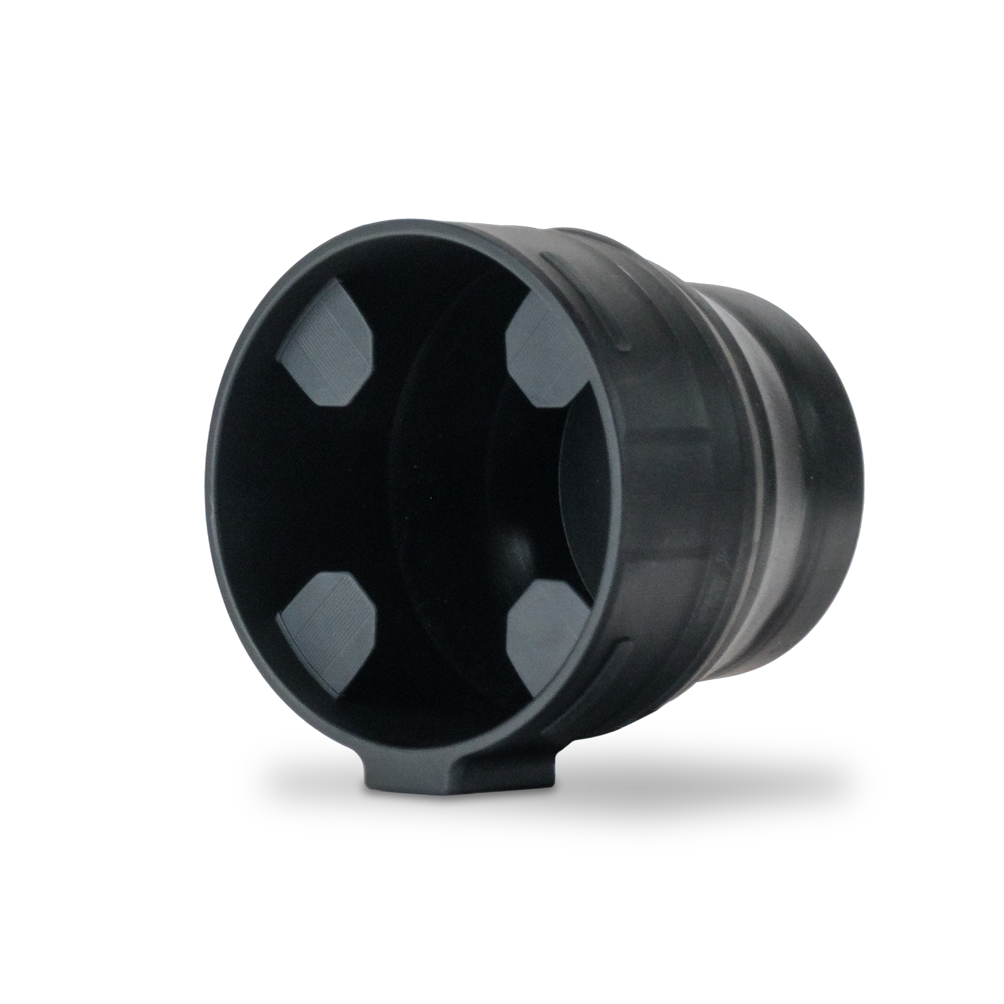 Xuno Cup Holder