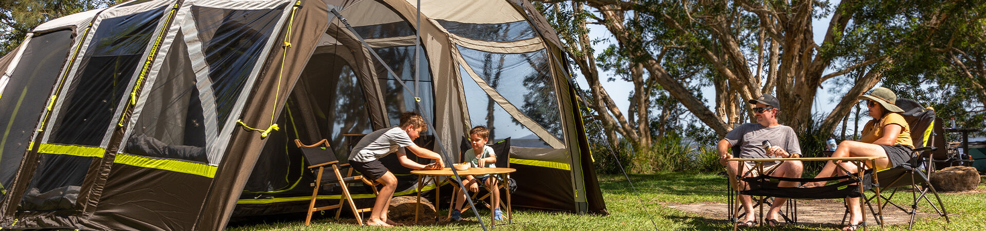 Zempire About Us Banner