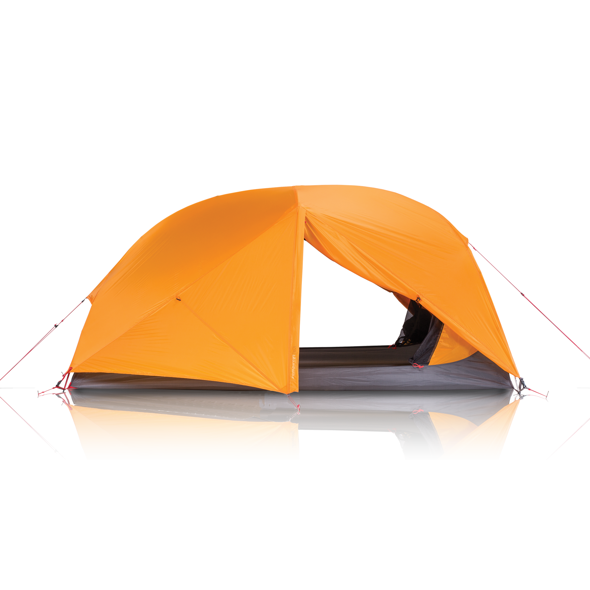 Zempire Zeus 2 Person Hiking Tent