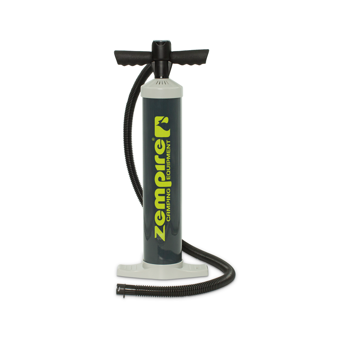 Zempire Tent Pump for Air Tents
