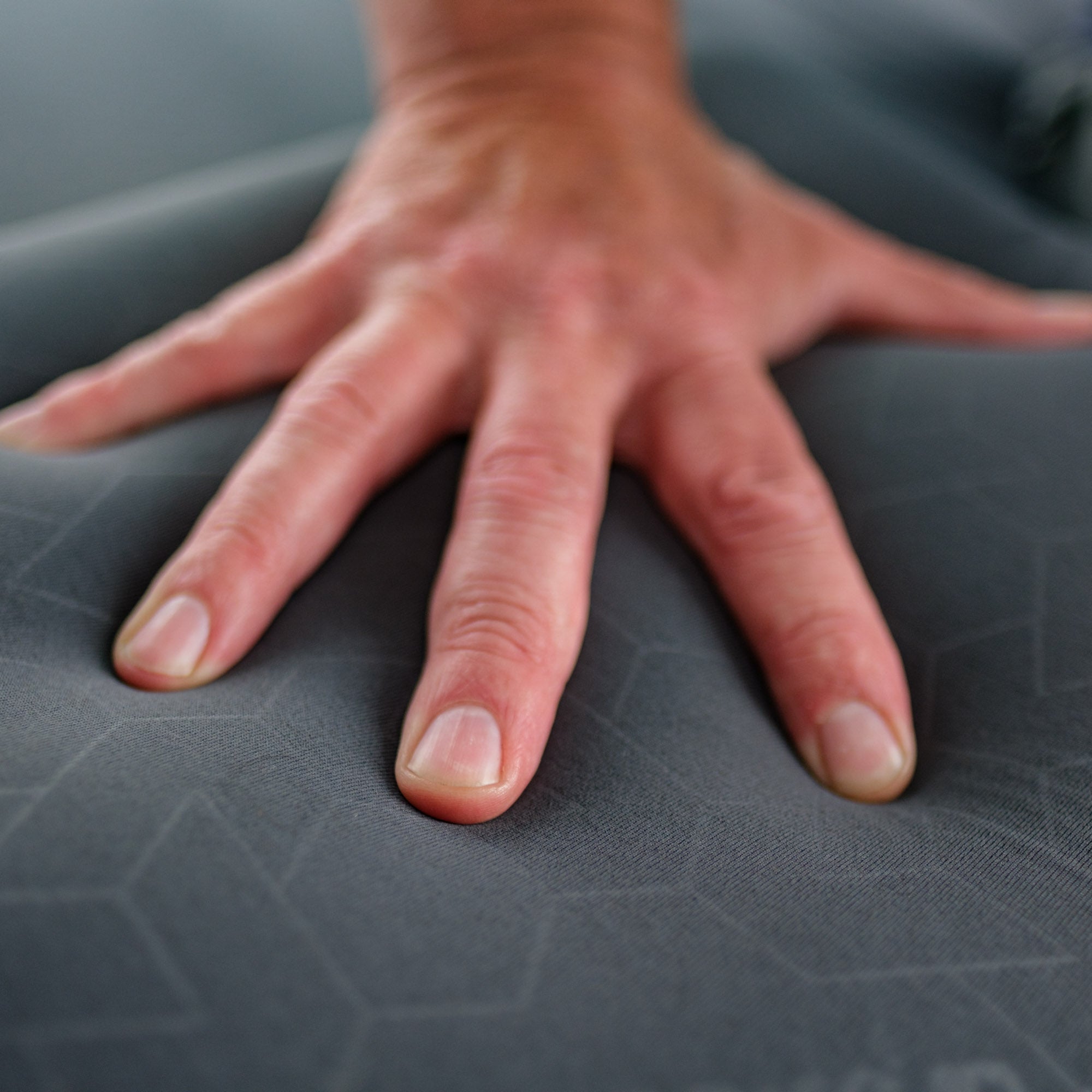 Chill Pill Ultralight V3 Camp Pillow