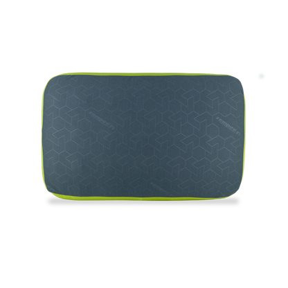 Chill Pill Ultralight V3 Camp Pillow