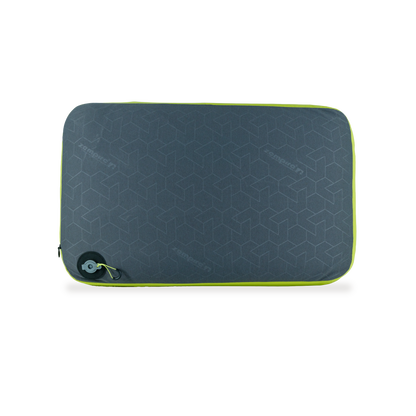 Chill Pill Ultralight V3 Camp Pillow